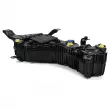 Réservoir AdBlue OE 1682620180 - Visuel 2