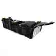 Réservoir AdBlue OE 1682620180 - Visuel 3