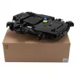 Réservoir d'AdBlue OE 1682620280 - Visuel 1