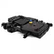 Réservoir d'AdBlue OE 1682620280 - Visuel 2
