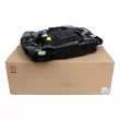 Réservoir d'AdBlue OE 1682620380 - Visuel 1