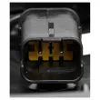 Réservoir d'AdBlue OE 1682620380 - Visuel 3