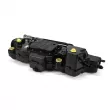 Réservoir AdBlue OE 1682620480 - Visuel 1