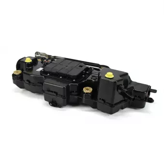 Réservoir AdBlue OE 1682620480