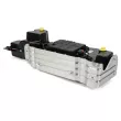 Réservoir AdBlue OE 1682620480 - Visuel 2