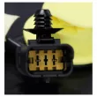 Réservoir AdBlue OE 1682620480 - Visuel 3