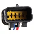 Réservoir d'AdBlue OE 1682620880 - Visuel 3