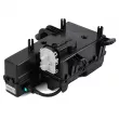 Réservoir additif FAP OE 9809653280 - Visuel 2