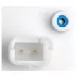 Réservoir additif FAP OE 9809653280 - Visuel 3