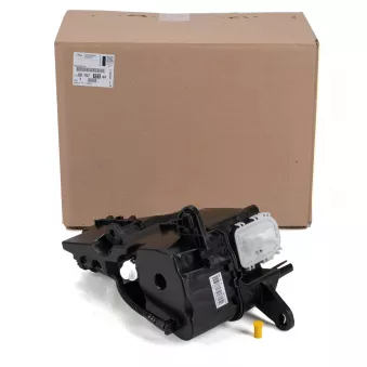 Réservoir additif FAP OE 9815713180