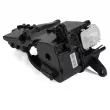 Réservoir additif FAP OE 9815713180 - Visuel 2