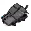 Réservoir additif FAP OE 9815713180 - Visuel 3