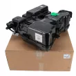 Réservoir AdBlue OE 9816290480 - Visuel 1