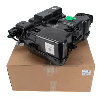 Réservoir AdBlue OE 9816290480