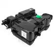 Réservoir AdBlue OE 9816290480 - Visuel 2