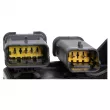 Réservoir AdBlue OE 9816290480 - Visuel 3