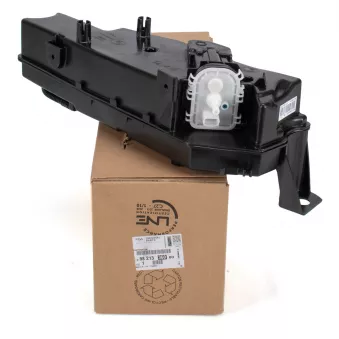 Réservoir additif FAP OE 9821336080