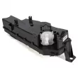 Réservoir additif FAP OE 9821336080 - Visuel 2