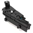 Réservoir additif FAP OE 9821336080 - Visuel 3