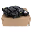 Réservoir d'AdBlue OE 9828443980 - Visuel 1