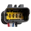 Réservoir d'AdBlue OE 9828443980 - Visuel 3