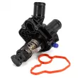 Thermostat d'eau OE 9811034680 - Visuel 2
