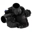 Thermostat d'eau OE 9811034680 - Visuel 3