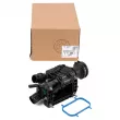Thermostat d'eau OE 9812113780 - Visuel 1