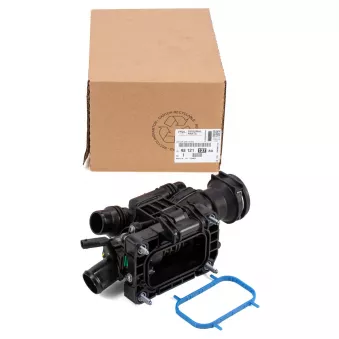 Thermostat d'eau OE 9812113780
