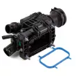 Thermostat d'eau OE 9812113780 - Visuel 2