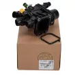 Boîtier du thermostat OE 9812131480 - Visuel 1