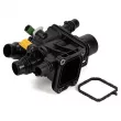 Boîtier du thermostat OE 9812131480 - Visuel 2