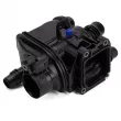 Boîtier du thermostat OE 9812131480 - Visuel 3