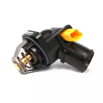 Thermostat d'eau OE 1336Z2