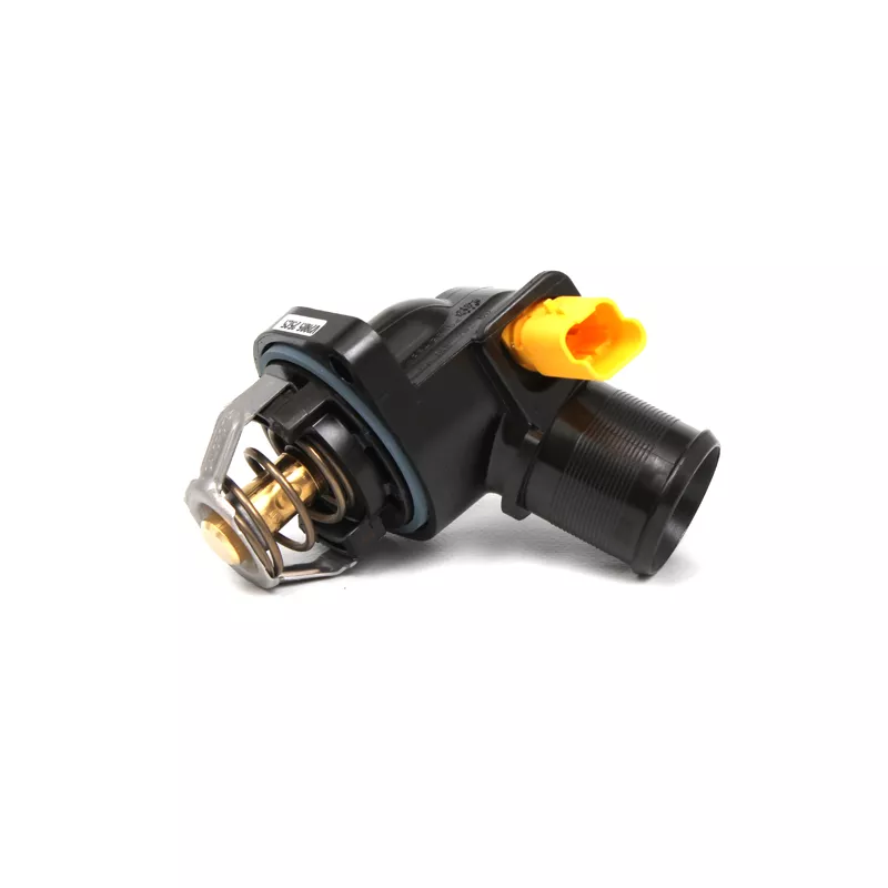 Thermostat d'eau OE 1336Z2