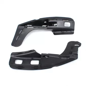 Support, pare-chocs OE 7416G2