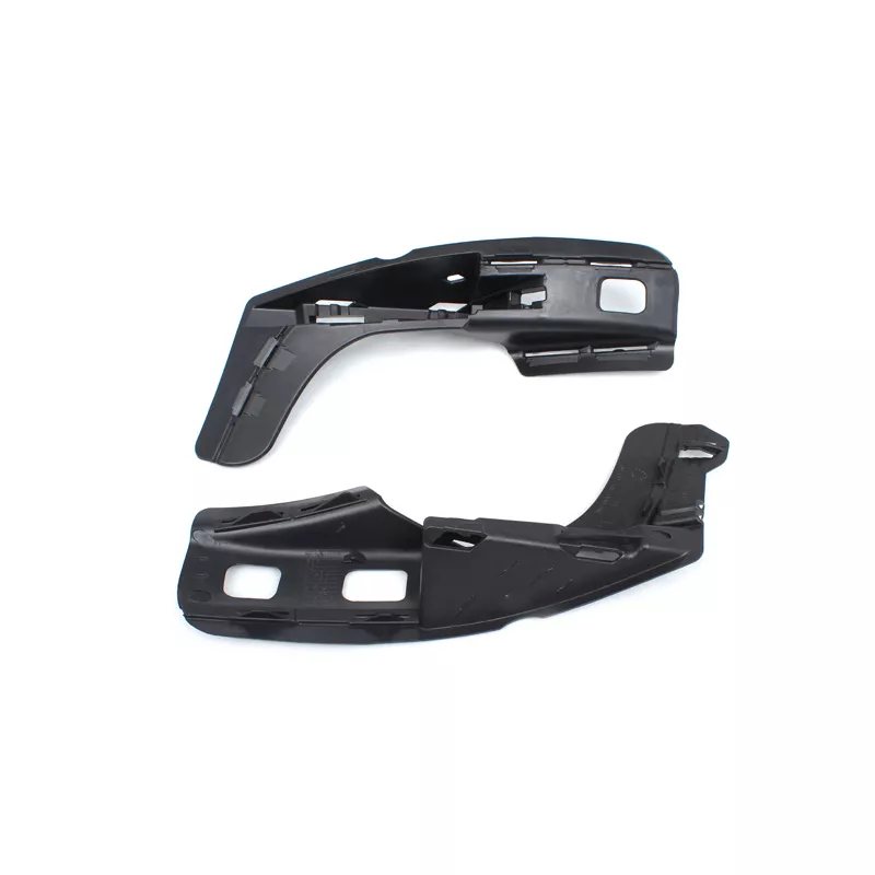 Support, pare-chocs OE 7416G2