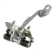 Cale-porte OE 9181L9 - Visuel 3