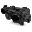 Valve, controle d'air-air d'admission OE 0345E5 - Visuel 2