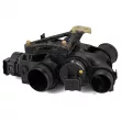 Valve, controle d'air-air d'admission OE 0345E5 - Visuel 3