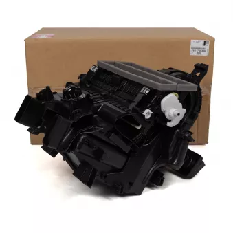 Bloc De Chauffage OE 1611705380