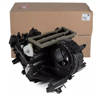 Appareil De Chauffage OE 6480A8