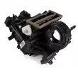 Appareil De Chauffage OE 6480A8 - Visuel 2