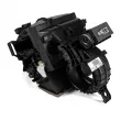 Appareil De Chauffage OE 6480A8 - Visuel 3
