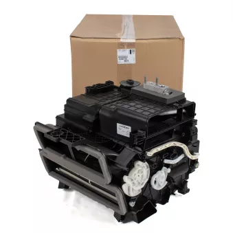 Evaporateur climatisation OE 6480K9