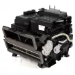 Evaporateur climatisation OE 6480K9 - Visuel 2