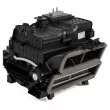 Evaporateur climatisation OE 6480K9 - Visuel 3