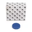 Bouchon bocal de lave glace OE 6405W0 - Visuel 1