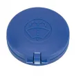 Bouchon bocal de lave glace OE 6405W0 - Visuel 2