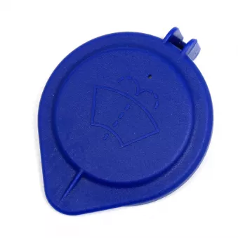 Bouchon bocal de lave glace OE